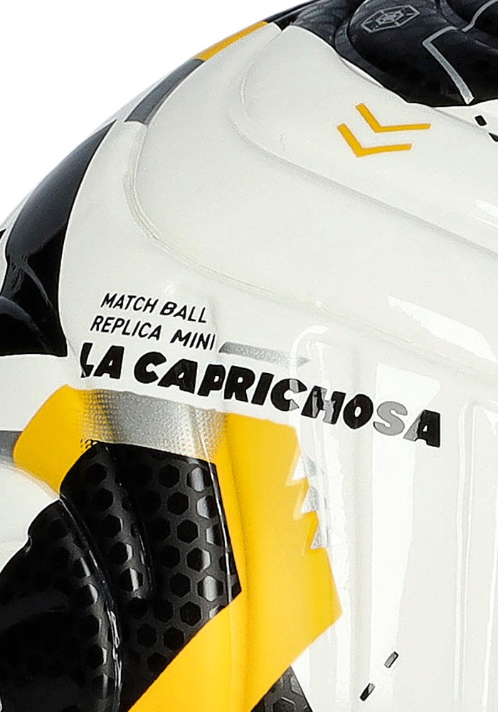 Mini Pallone Kings League 2026