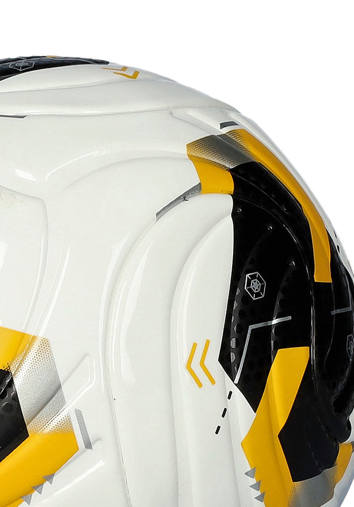 Mini Pallone Kings League 2026