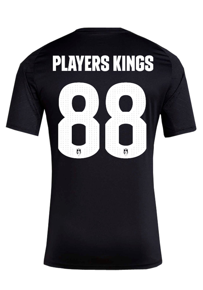 Maglia ufficiale BIGBRO 2025