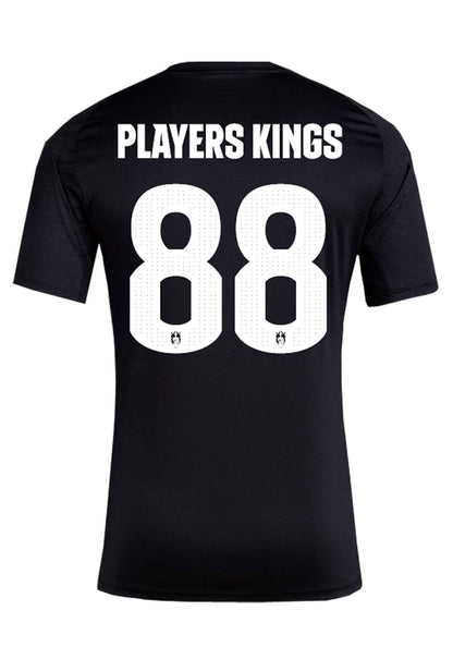 Maglia ufficiale BIGBRO 2025