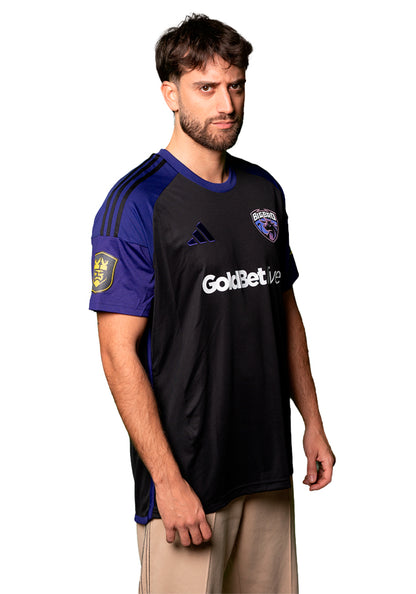 Maglia ufficiale BIGBRO 2026