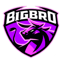 Escudo del equipo