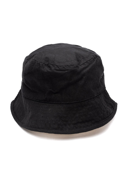 Cappello Kings League Bucket