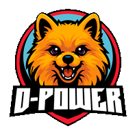 Escudo del equipo