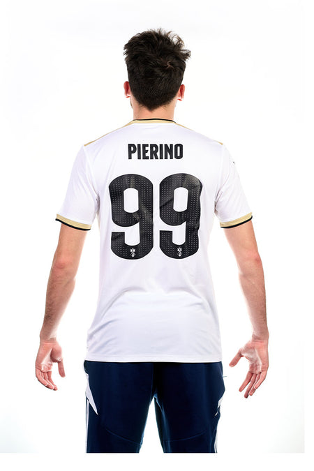 Official Punchers FC 2025 shirt