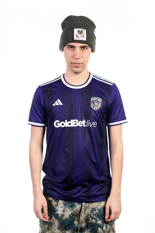 Maglie Ufficiali Kings League Italia maglie-ufficiali-kings-league-italia