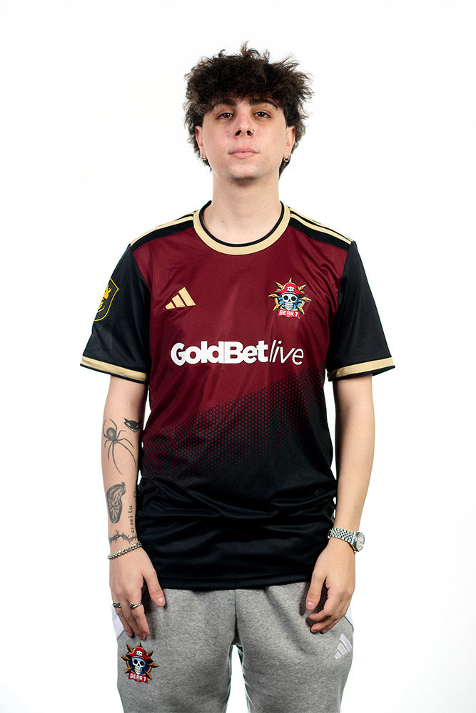 Products – Page 2 – Kings League Italia