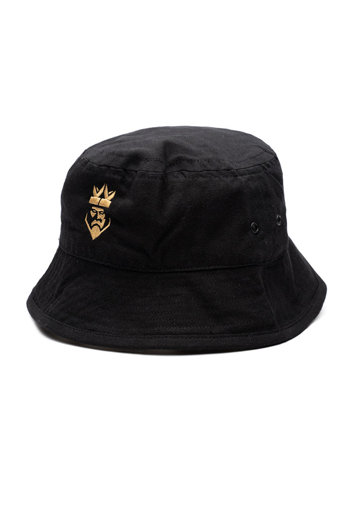 Cappello Kings League Bucket