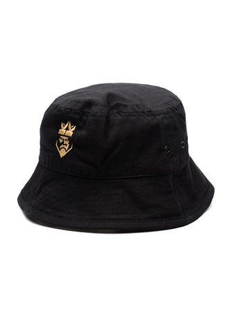 Kings League Bucket Hat
