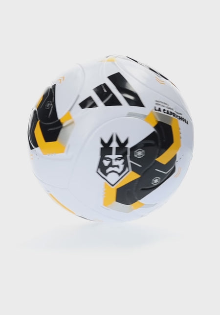 Pallone Kings League 2026 Replica